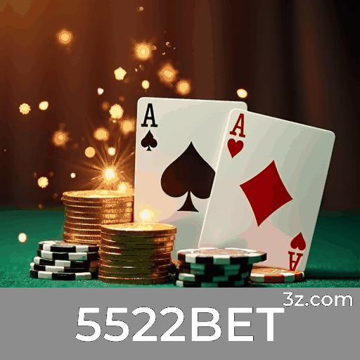 Membros ganham mais no 5522BET - Exclusividade e segurança