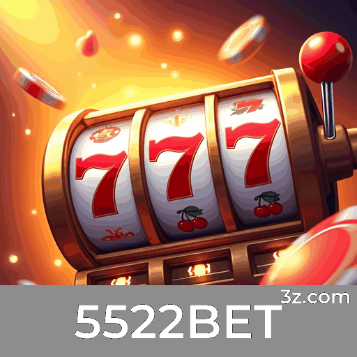 Estratégias de Apostas: Aumente 30% com 5522BET