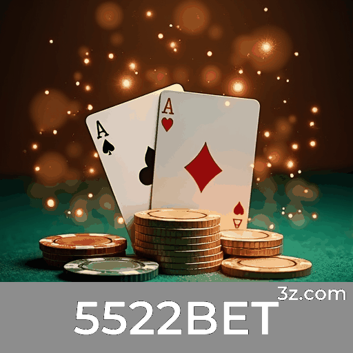 5522BET: Ofertas Exclusivas para Usuários Brasileiros