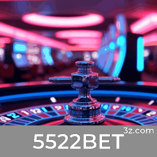 Arquitetura Tecnológica Robusta que Garante Estabilidade na 5522BET