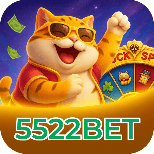 5522BET: Plataforma Segura e Profissional de Apostas