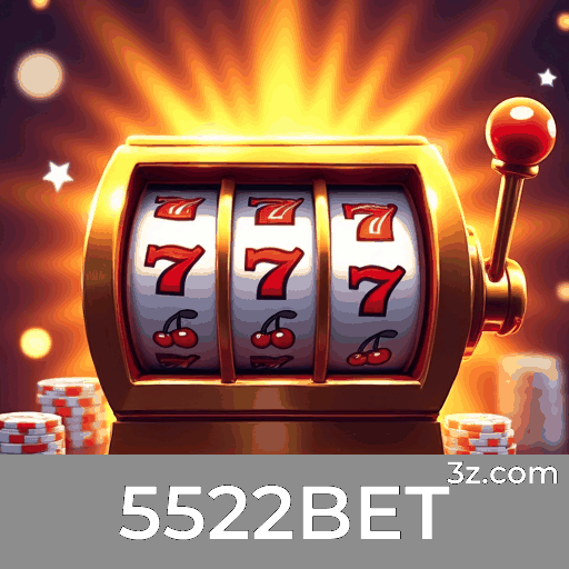 5522BET: Desafie-se com Jogos de Crash e Ganhos Instantâneos!