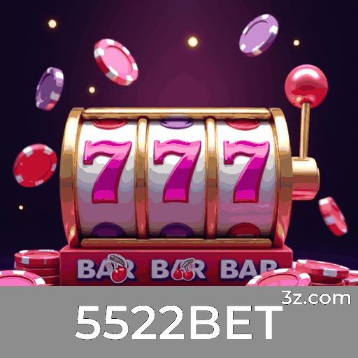 5522BET.com - Apostas ao Vivo, Cassino Confiável e Bônus Exclusivos - 5522BET