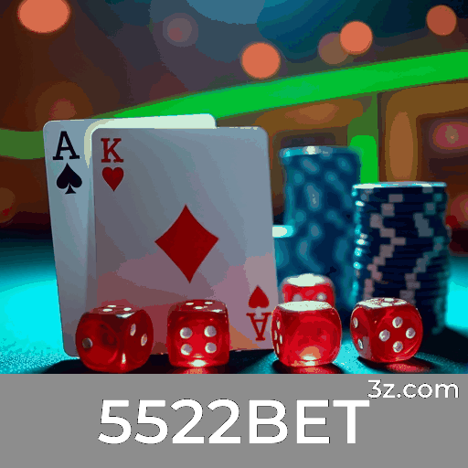 5522BET: Ofertas Exclusivas para Usuários Brasileiros