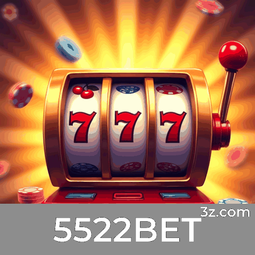 Estratégias de Apostas Inteligentes: Análise Preditiva em Esporte na 5522BET