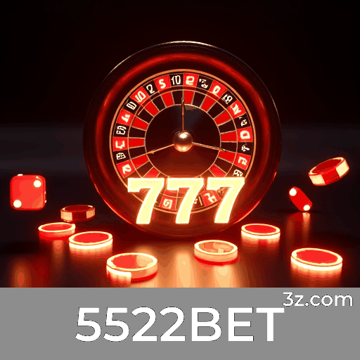 5522BET Bônus: Estratégia e Valor Inteligente