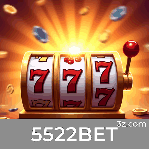 5522BET Bônus: Estratégia e Valor Inteligente