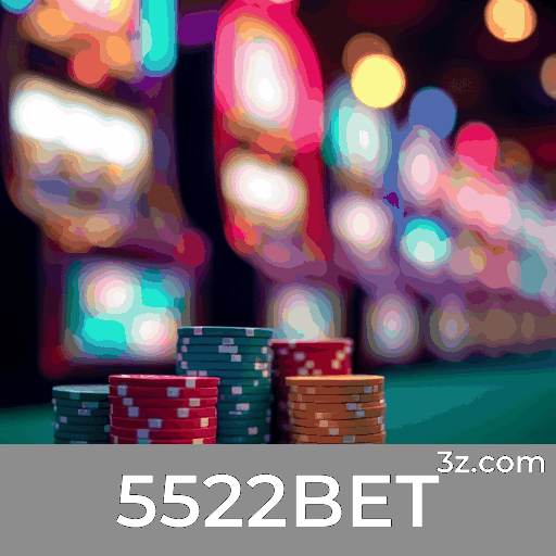 Membros ganham mais no 5522BET - Exclusividade e segurança