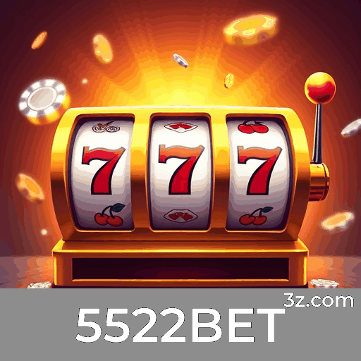 Inovações do App 5522BET: Tecnologia Móvel de Ponta e Experiência Superior