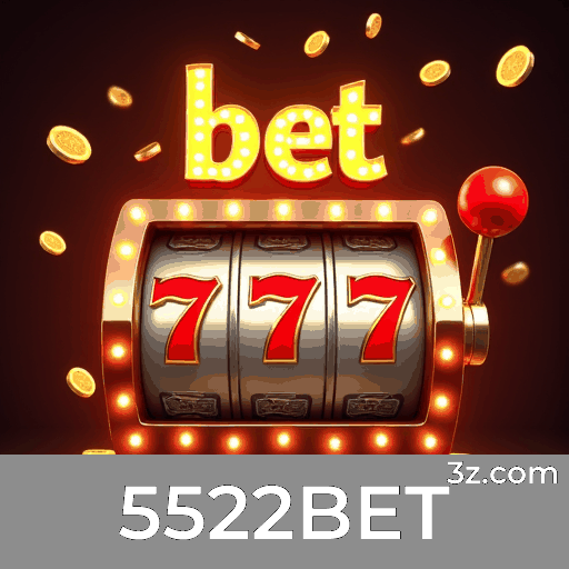Inovação Móvel com o Aplicativo da 5522BET: Tecnologia de Apostas Otimizada