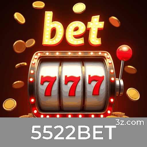 5522BET: Promoções Exclusivas e Ofertas para Brasileiros