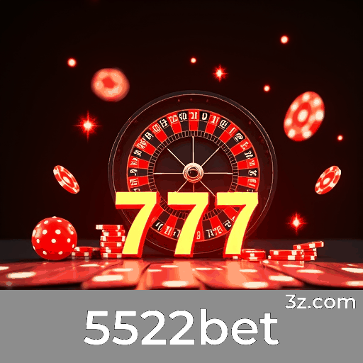 Recompensas Reais e Transparentes no 5522bet: Promoções Sem Pegadinhas