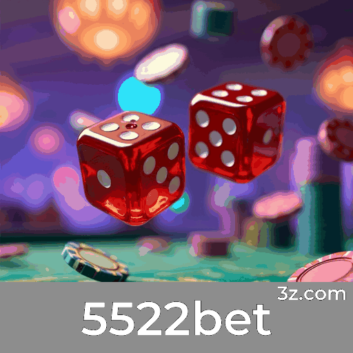 Adrenalina Máxima com Crash na 5522bet