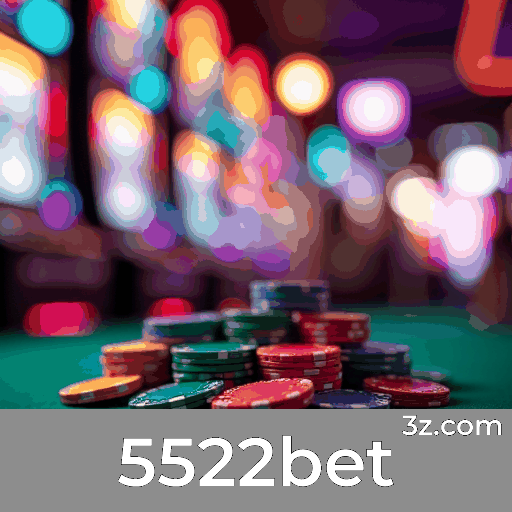 Recompensas Reais e Transparentes no 5522bet: Promoções Sem Pegadinhas