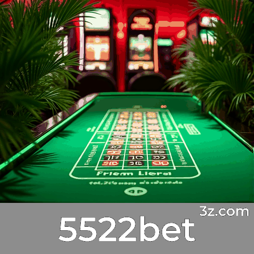 Adrenalina Máxima com Crash na 5522bet