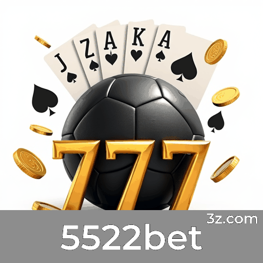 Experiência Exclusiva para Membros no 5522bet