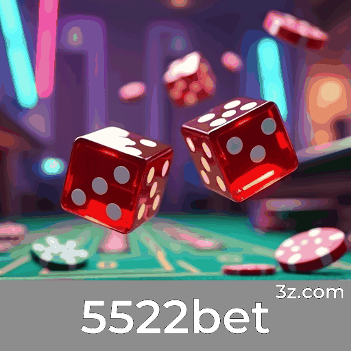 Prazos e Métodos de Saque na 5522bet