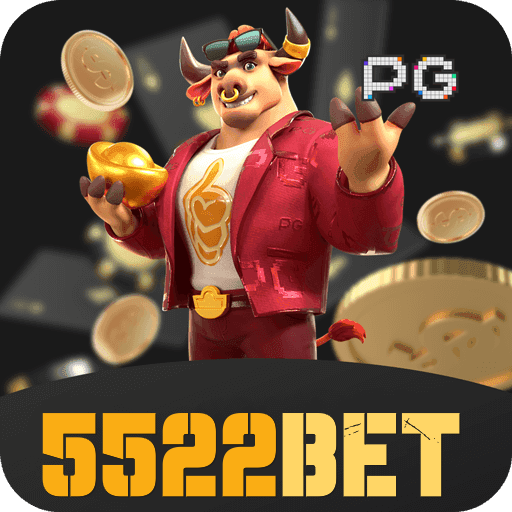 5522bet: Luxo e Exclusividade no Casino com Elite de Dealers